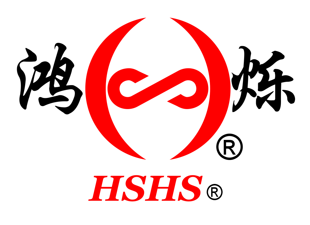 JINHUA HONGSHUO CHAIN CO., LTD. logo