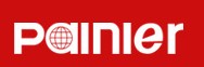 JINHUA PIONEER MACHINERY & ELECTRON CO.,LTD. logo