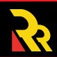 JINHUA RONGSHENG TOOLS FACTORY. logo