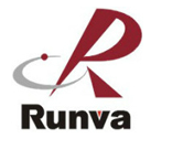 JINHUA RUNHNA FOREIGN TRADE CO., LTD. logo