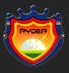 JINHUA RYDER ELECTRICAL TECHNOLOGY CO.,LTD. logo