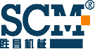Jinhua Shengchang Machinery Co., Ltd logo