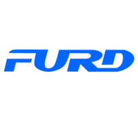 Jining Furuide Machinery Manufacturing Co., Ltd. logo