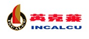 JINING INCALCU ELECTRIC VEHICLE CO., LTD. logo