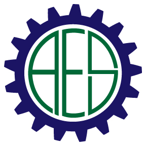 JiNing Shengdu Pneumatic Breaker Tools(rock drill) Co., Ltd. logo