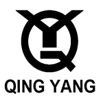JINJIANG ELECTRIC MACHINERY IMPORT AND EXPORT COMPANY logo