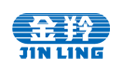 JINLING ELECTRICAL APPLIANCES COMPANY LTD. logo