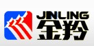 JINLING ELECTRICAL COMPANY LIMITED logo