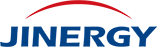 JINNENG CLEAN ENERGY TECHNOLOGY LTD logo