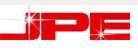 JINPIN ELECTRICAL CO., LTD. logo