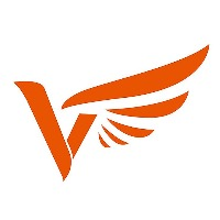 JINSHUN IMPORT & EXPORT(XUZHOU) CO., LTD logo