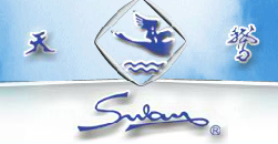 JINTAN DIESEL ENGINE CHANGZHOU CO., LTD. logo