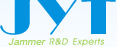 JinYaTong Technology (China)Co., Ltd logo