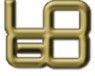 JINYUN KAIJIE SEWING MACHINE CO., LTD. logo