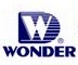 JINZHOU WONDER AUTO SUSPENSION SYSTEM CO., LTD. logo