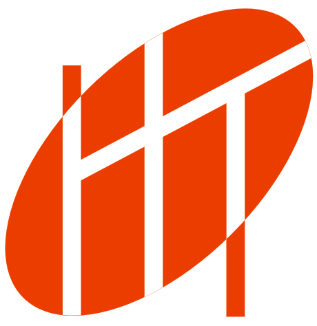 JIUJIANG HENGTONG AUTOCONTROL DEVICE CO.,LTD. logo
