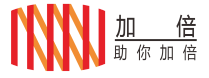 JIWU NETWORK TECHNOLOGY CO.,LTD logo