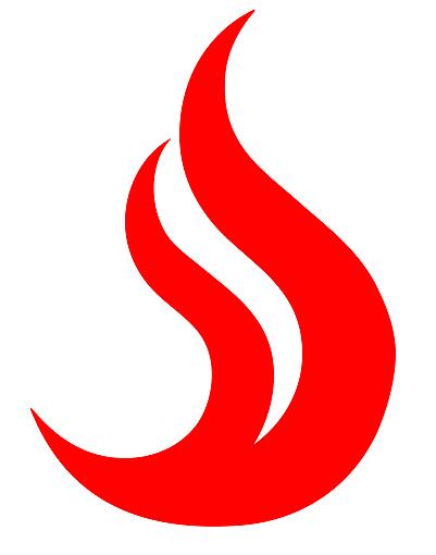 J&J Mechanical Products Co.,Ltd logo