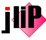 JLIP GROUP CO., LTD. logo