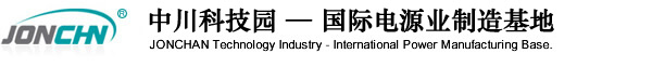 JONCHN ELECTRICAL SCIENCE & TECHNOLOGY CO., LTD. logo
