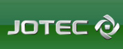 JOTEC INTERNATIONAL HEAVY INDUSTRY(BEIJING) CO.,LTD. logo