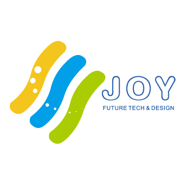 Joy Electronics Appliances (Zhuhai) Co., Ltd logo