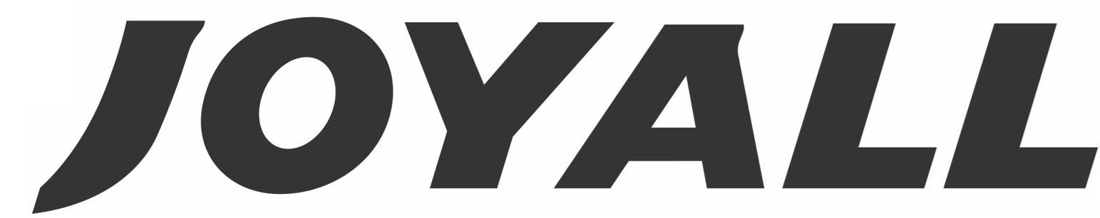 JOYALL(WEIHAI)TIRE CO.,LTD. logo