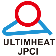 JPCI Controls(Foshan Gaoming)Co.,Ltd logo
