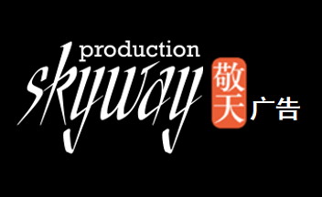 JT Expo Service logo