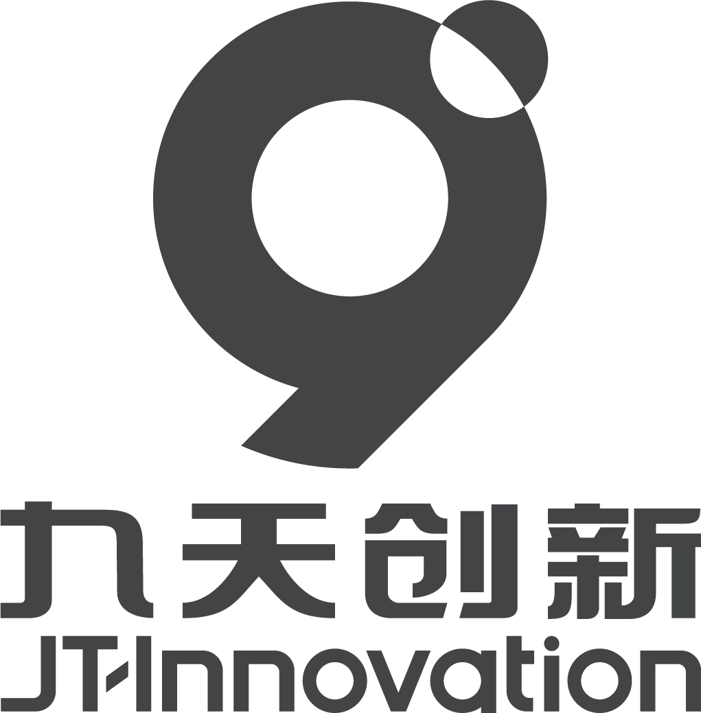 JT-Innovation (Guangdong) Intelligent Technology Co., Ltd. logo