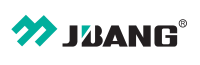JUBANG GROUP CO., LTD. logo