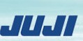 JUJI COMPANY. logo
