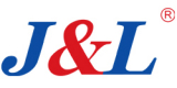 Juli Sling Co., Ltd. logo