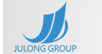 JULONG(TAIZHOU) ELECTRICAL TECHNOLOGY CO., LTD. logo