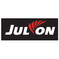 JULVON POWER MACHINERY (NINGDE) CO.,LTD logo