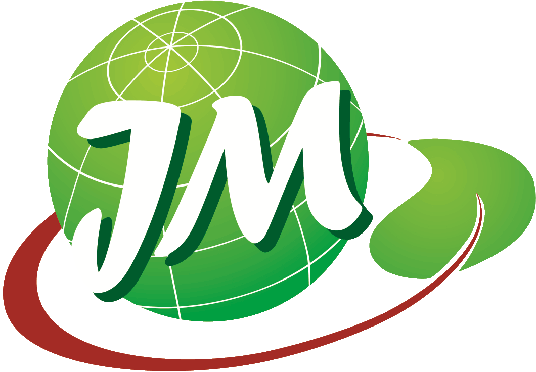 JUMAO PHOTONICS(XIAMEN)CO.,LTD logo