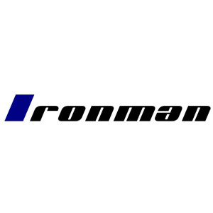 Jurong Ironman Machinery Co.,Ltd logo