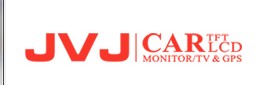 JVJ (GUANG ZHOU) ELECTRONICS CO., LTD. logo