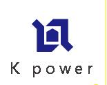 K Power Asia Co., Ltd logo