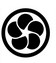 KAGA(SHENZHEN)ELECTRONICS LTD. logo