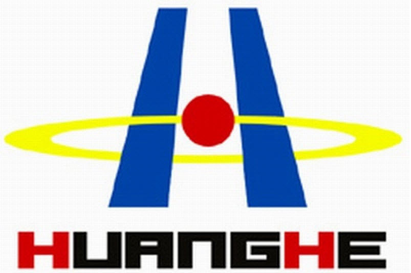 Kaifeng HUANGHE Air Separation Group Co., Ltd. logo