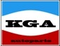Kaige Auto Parts Co., Ltd logo