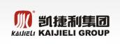 Kaijieli Group Co.,Ltd. logo