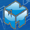 KAIPING NEW WIDETECH ELECTRIC CO.,LTD. logo