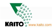 KAITUO ENTERPRISES CORPORATION logo