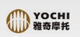 KANGCHAO GROUP GUANGZHOU MOTORCYCLE MANUFACTURING CO.,LTD. logo
