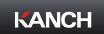 Kangquan Electrical Appliance Co., Ltd. logo