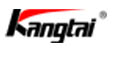 Kangtai Electric Co., Ltd. logo