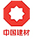 Kasen Heavy Industries Co., Ltd. logo