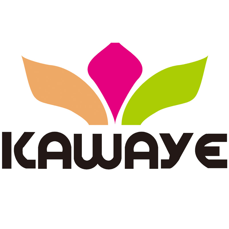 KAWAYE INTERNATIONAL TRADE AND MANUFACTURE CO., LTD. logo